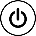 прописка в Ейске Временная прописка в Ейске